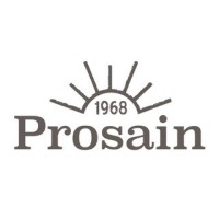 Maison Pro Sain Logo