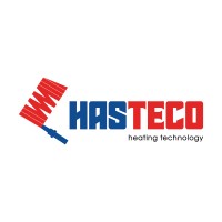 Hasteco (Dongguan) technology Co.,Ltd. Logo