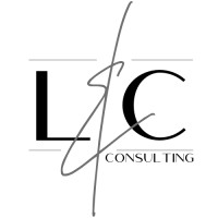 L&C Consulting Logo
