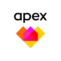 Apex Investment Alliance Logo