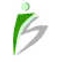 Image InfoSystems Logo