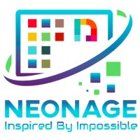 Neonage Logo