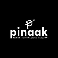 Pinaak Logo