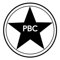 Patrick Brady Coaching LLC Logo