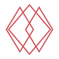 Integrated Windows Logo