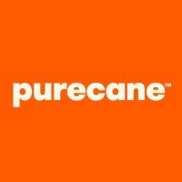 Purecane™ Natural Sweetener Logo