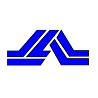 Laboratorio Austral SA Logo