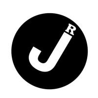 JVR Rams Logo