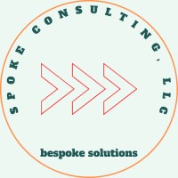 Spoke Consulting Logo