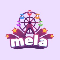 Mela Logo