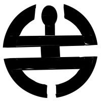 Artists Movement Logo