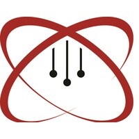 Industrial Electronic Systems, Inc. Logo