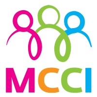 Multicultural Communities Council of Illawarra Logo
