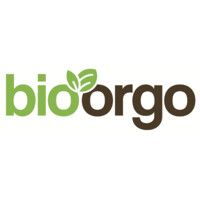 Bioorgo Logo