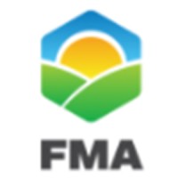 Fresh Markets Australia (FMA) Logo