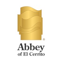 Abbey El Cerrito Logo