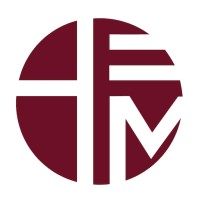 HFM Legal Logo