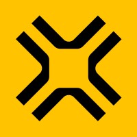 Lattice Gateway Logo