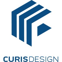 CURIS Design Logo