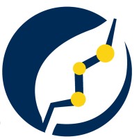 ASEP-CELLs Project Logo