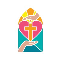 Catholic Early Learning and Care- Diocese of Cairns Logo