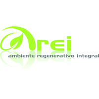 Ambiente Regenerativo Integral Logo