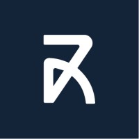 Resilient Sales & Marketing Logo