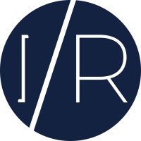 IN / RESI Logo