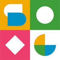 Instituto Simbora Gente Logo