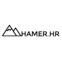 HamerHR Logo