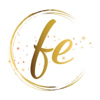 Feminessence Logo
