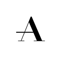 Allure Property Corporation Logo