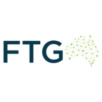 FTG - Futura Technology Group Logo