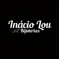 Inácio Lou Bijuterias Logo