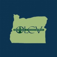 Oregon League of Conservation Voters Logo