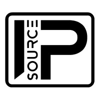 IP Source Ltd Logo