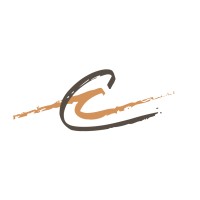Cummings Camp Programs, LLC Logo