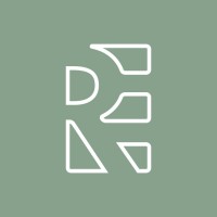 RE Ventured Logo
