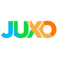 JUXO Logo