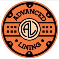 Advanced Lining, LLC Logo