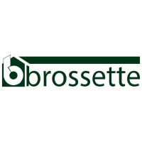 Brossette Nigeria Limited Logo