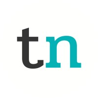 TalentNow Logo