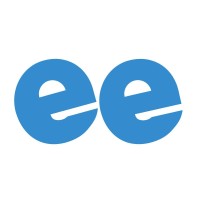 Nubeento Logo