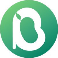 Bean Logo
