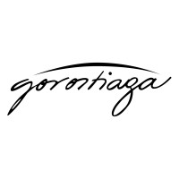 Gorostiaga Automoviles Logo