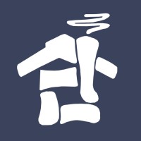 Legacy Drafting and Design Logo