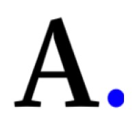 Architect Capital Logo