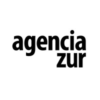 Agencia zur Logo