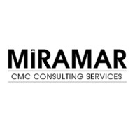 Miramar Consulting Services LLC Logo
