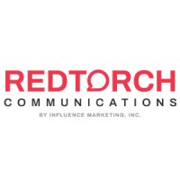 RedTorch Communications Logo